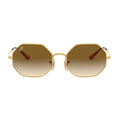Rayban 1972 9147/51 Sunglass