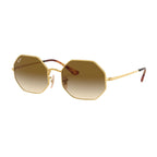Rayban 1972 9147/51 Sunglass