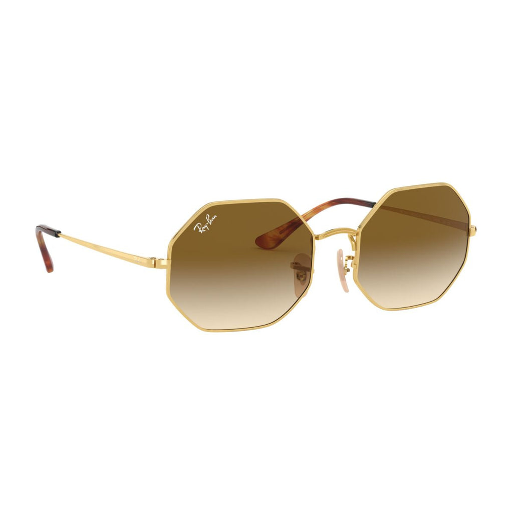 Rayban 1972 9147/51 Sunglass