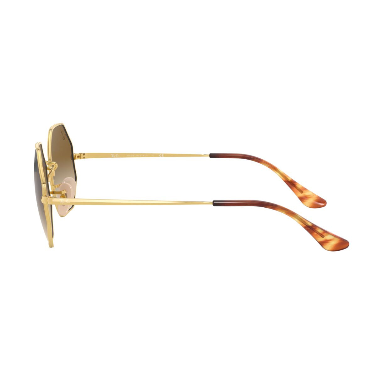 Rayban 1972 9147/51 Sunglass
