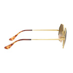 Rayban 1972 9147/51 Sunglass