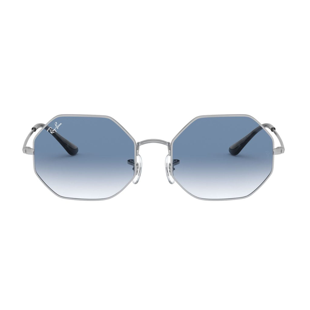 Rayban 1972 9149/3F Sunglass