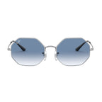 Rayban 1972 9149/3F Sunglass
