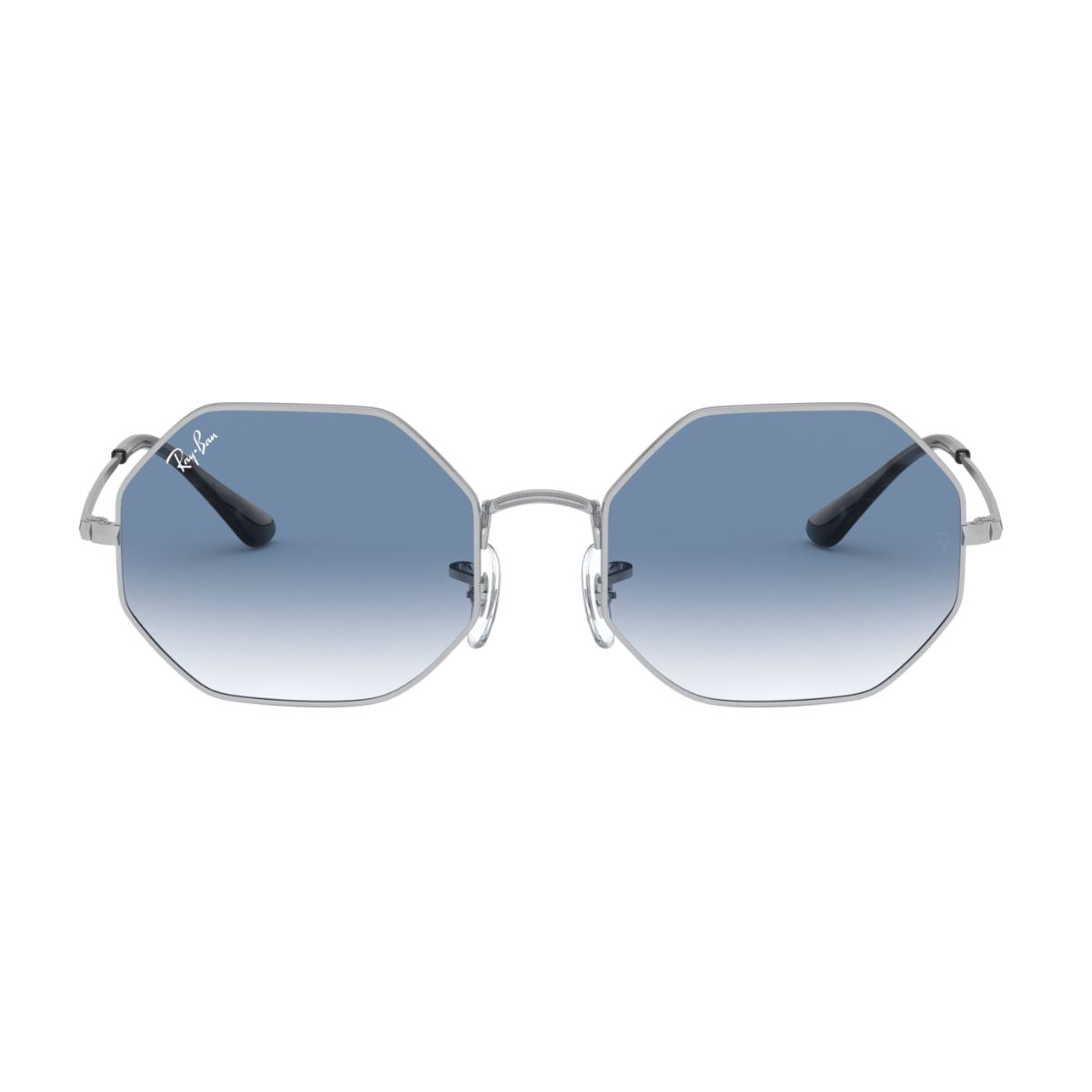Rayban 1972 9149/3F Sunglass