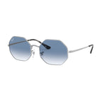 Rayban 1972 9149/3F Sunglass