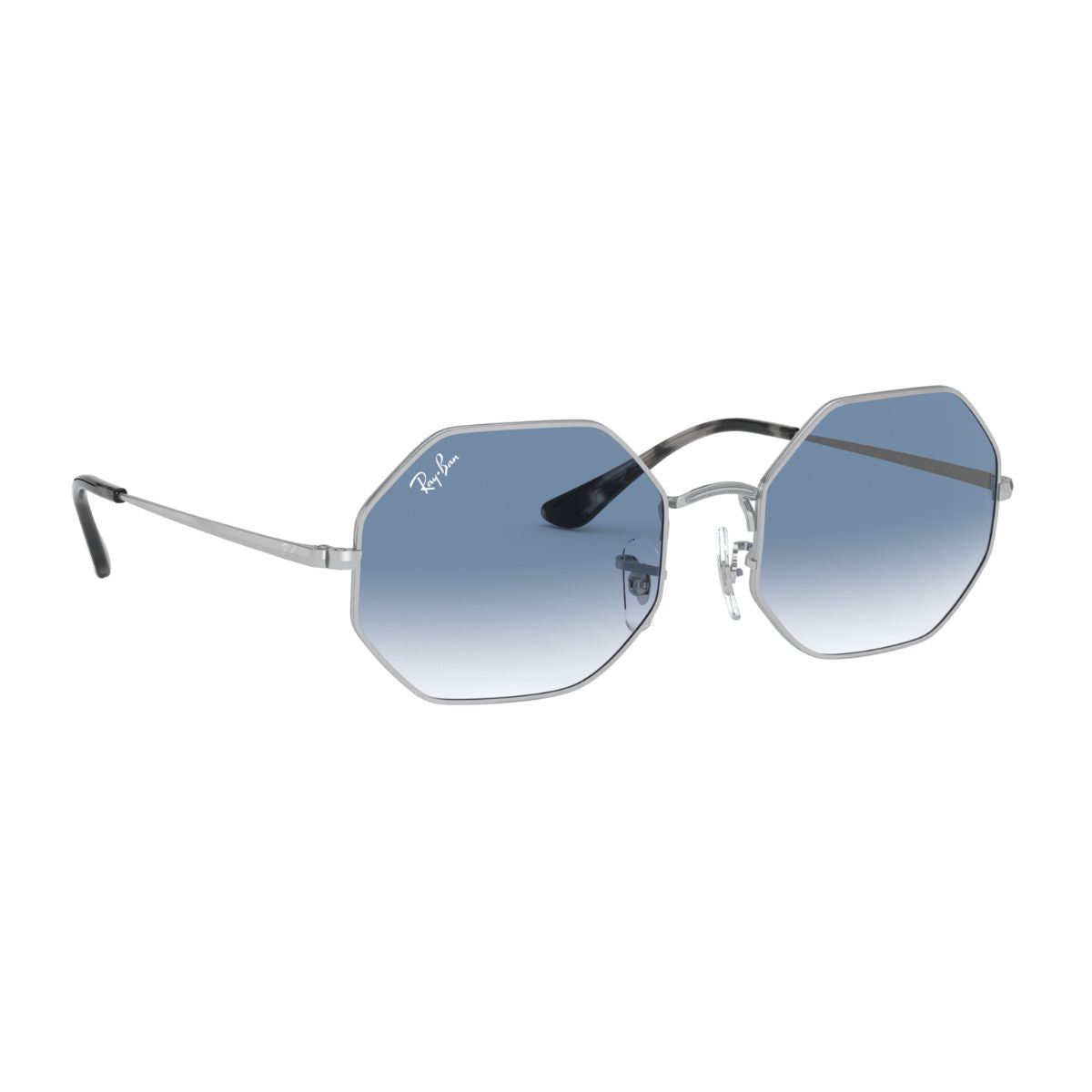 Rayban 1972 9149/3F Sunglass