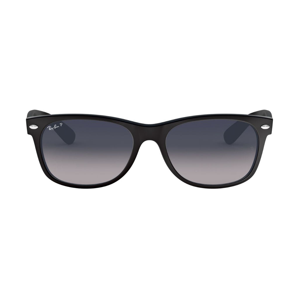 Rayban 2132 601-S/78 Sunglass