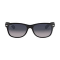 Rayban 2132 601-S/78 Sunglass