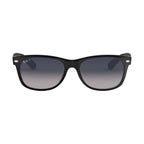 Rayban 2132 601-S/78 Sunglass