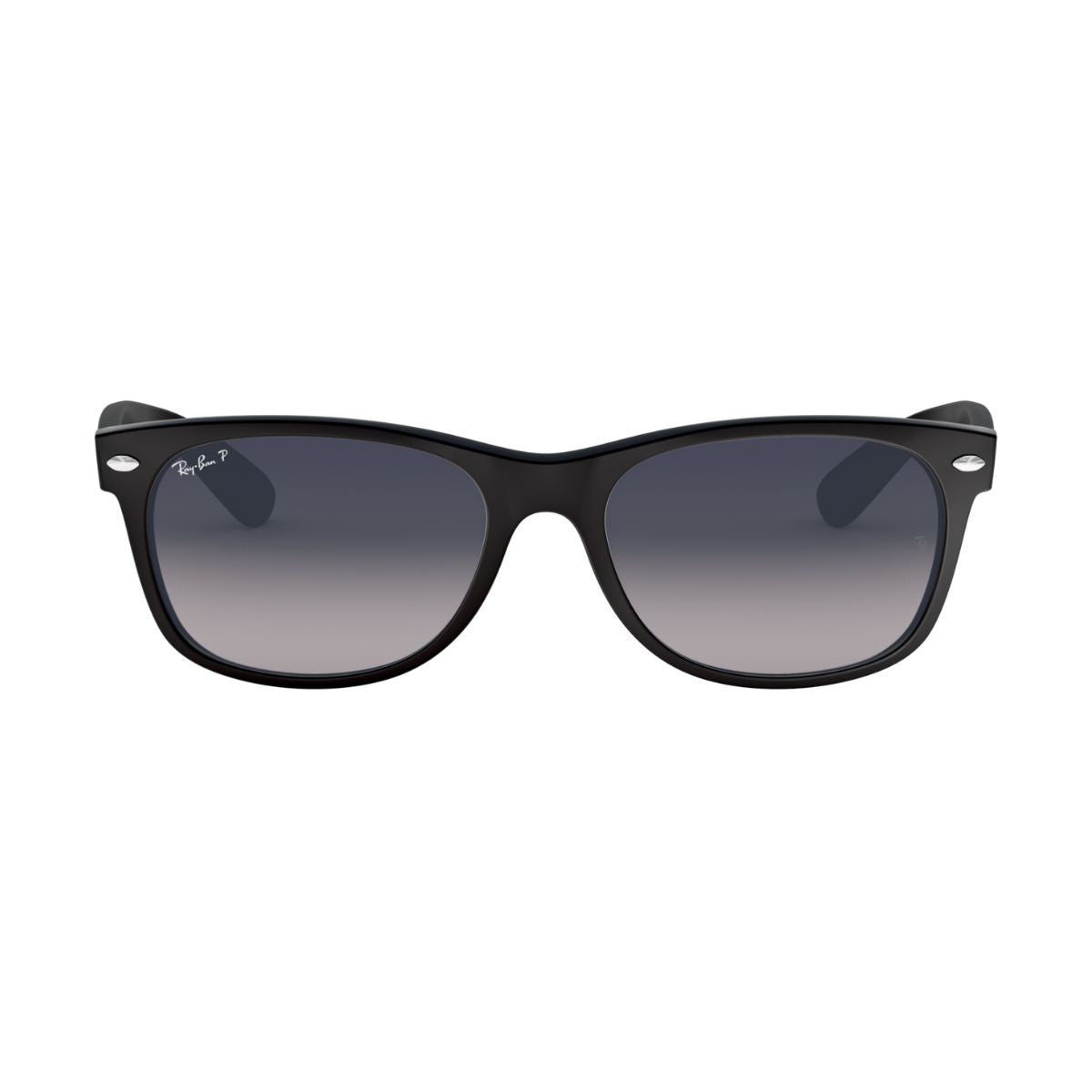 Rayban 2132 601-S/78 Sunglass