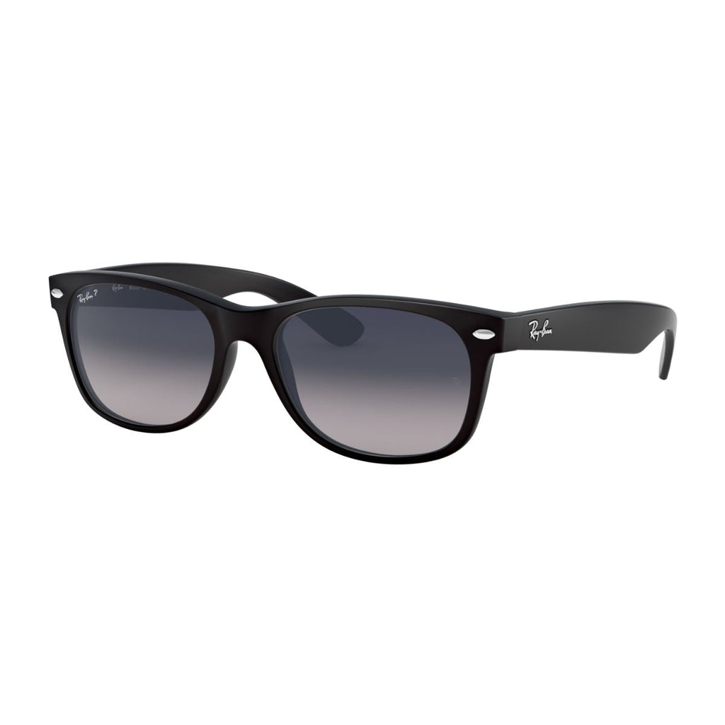 Rayban 2132 601-S/78 Sunglass