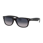 Rayban 2132 601-S/78 Sunglass