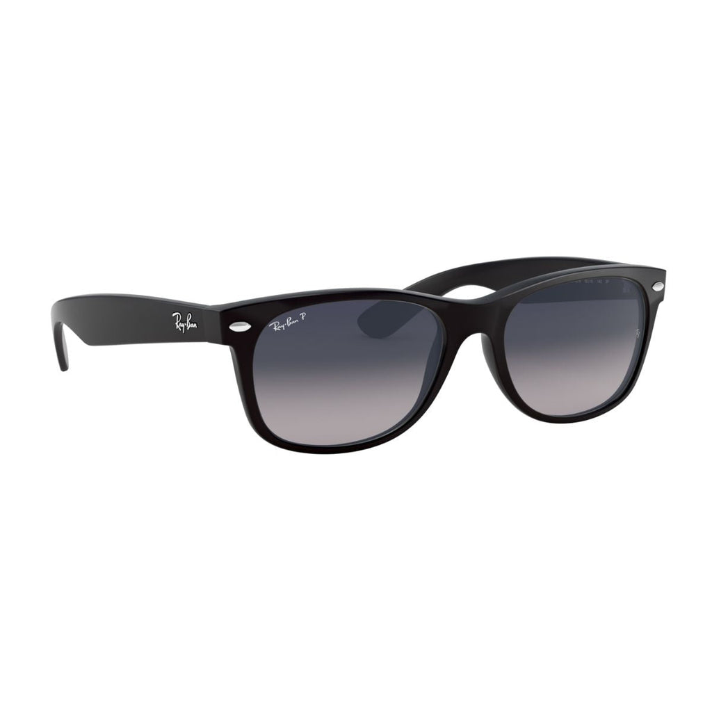 Rayban 2132 601-S/78 Sunglass