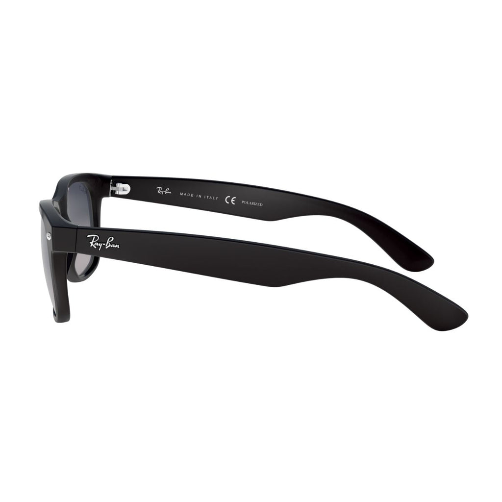 Rayban 2132 601-S/78 Sunglass