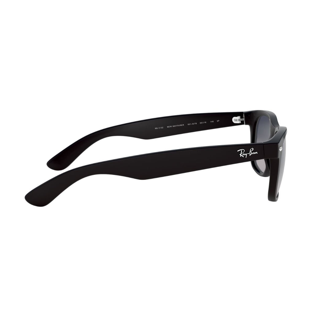 Rayban 2132 601-S/78 Sunglass