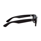 Rayban 2132 601-S/78 Sunglass