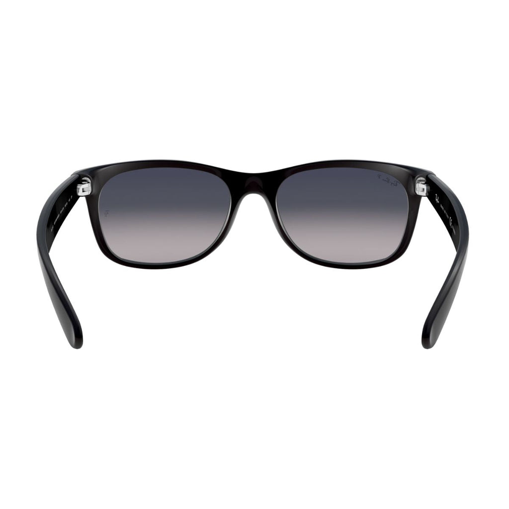 Rayban 2132 601-S/78 Sunglass