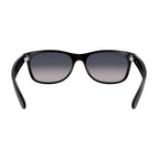 Rayban 2132 601-S/78 Sunglass