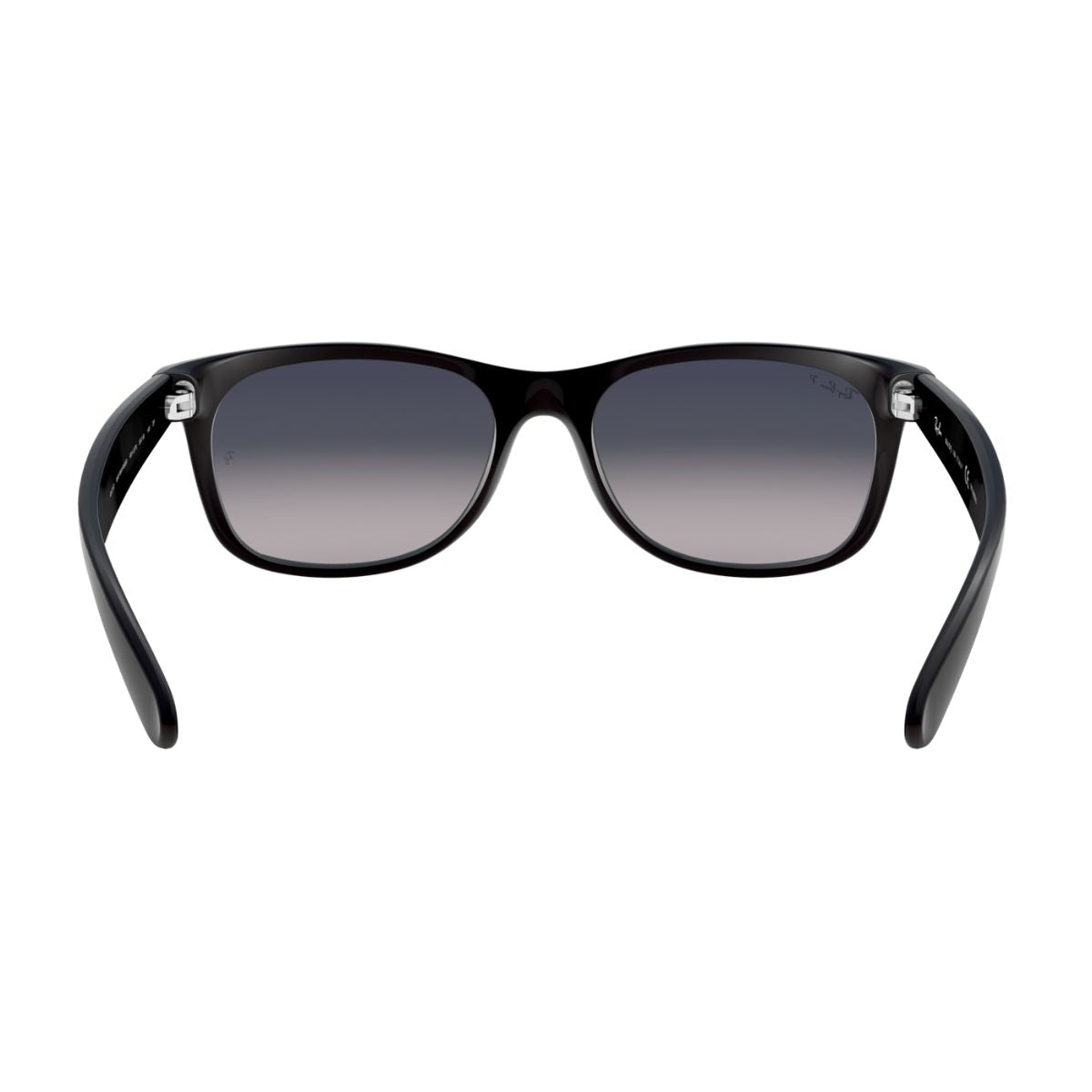 Rayban 2132 601-S/78 Sunglass