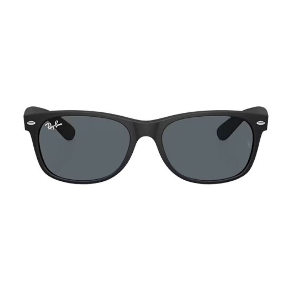 Rayban 2132 622/R5 Sunglass