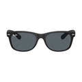 Rayban 2132 622/R5 Sunglass
