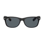 Rayban 2132 622/R5 Sunglass