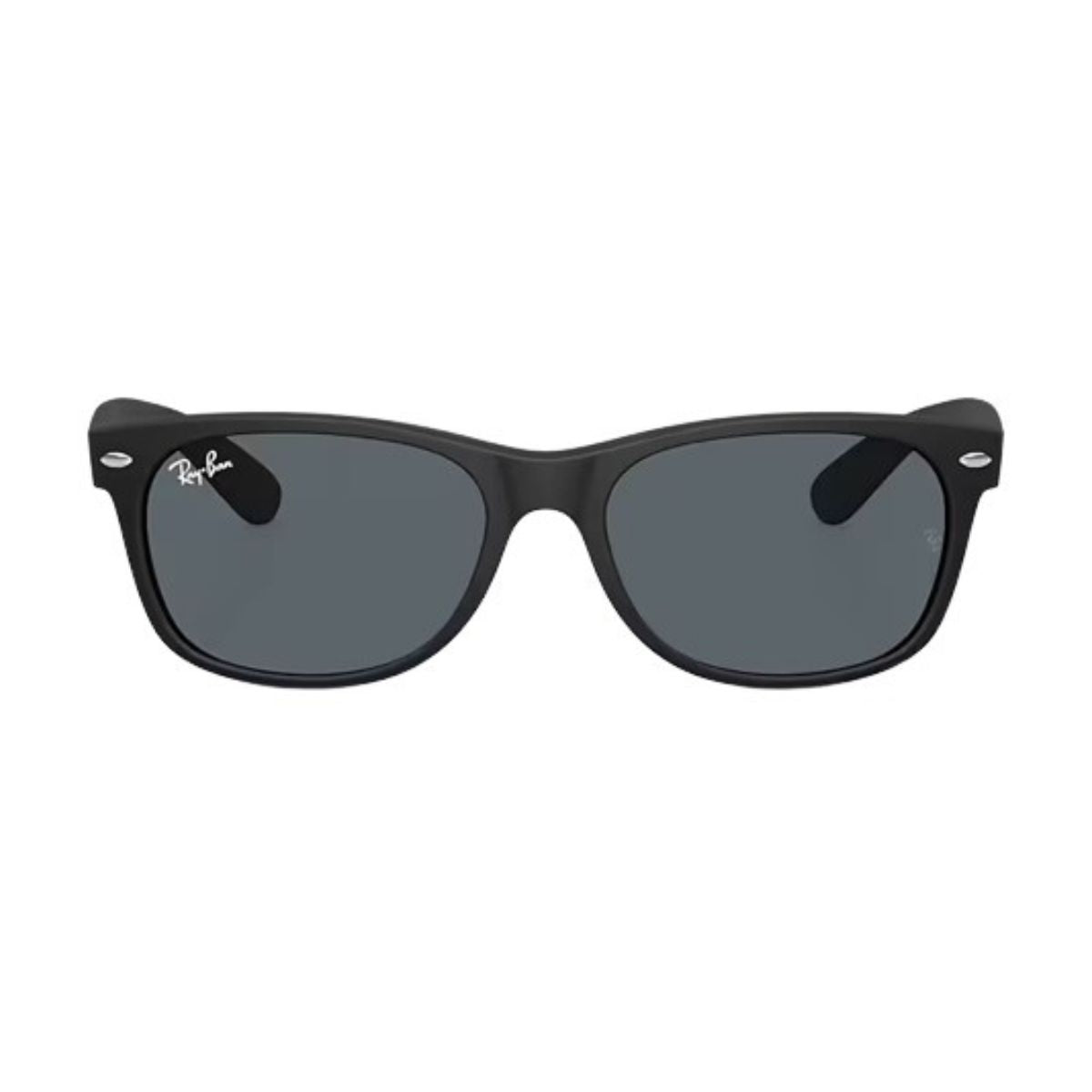 Rayban 2132 622/R5 Sunglass