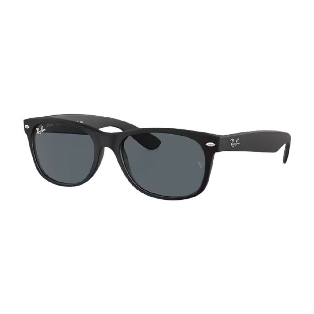 Rayban 2132 622/R5 Sunglass