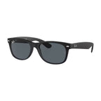 Rayban 2132 622/R5 Sunglass