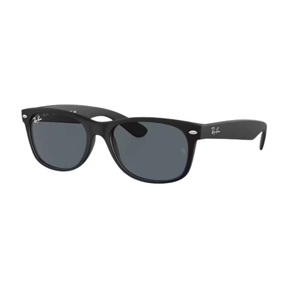 Rayban 2132 622/R5 Sunglass