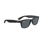 Rayban 2132 622/R5 Sunglass