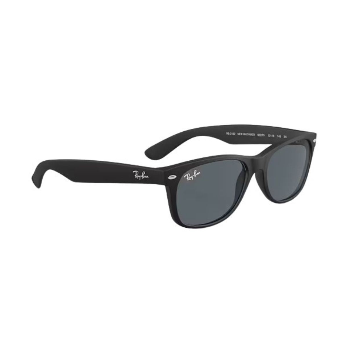 Rayban 2132 622/R5 Sunglass
