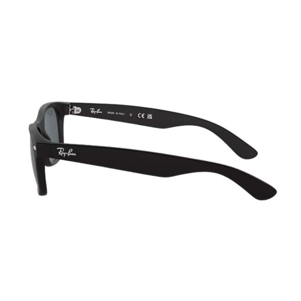 Rayban 2132 622/R5 Sunglass