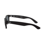 Rayban 2132 622/R5 Sunglass