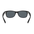 Rayban 2132 622/R5 Sunglass