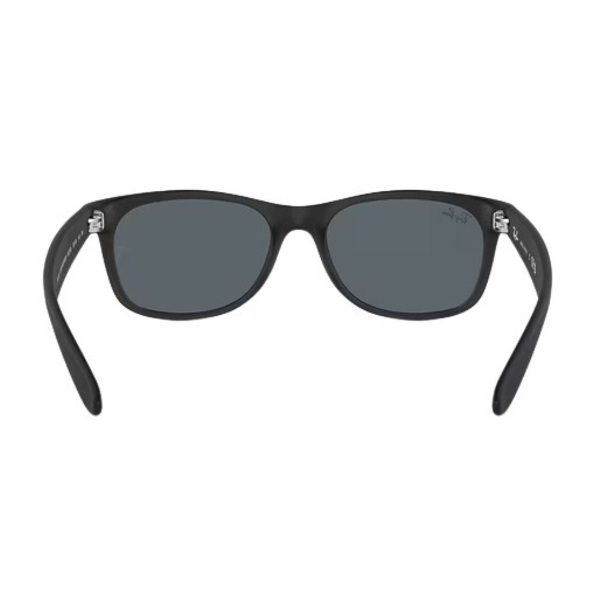 Rayban 2132 622/R5 Sunglass