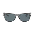 Rayban 2132 6450/3R Sunglass