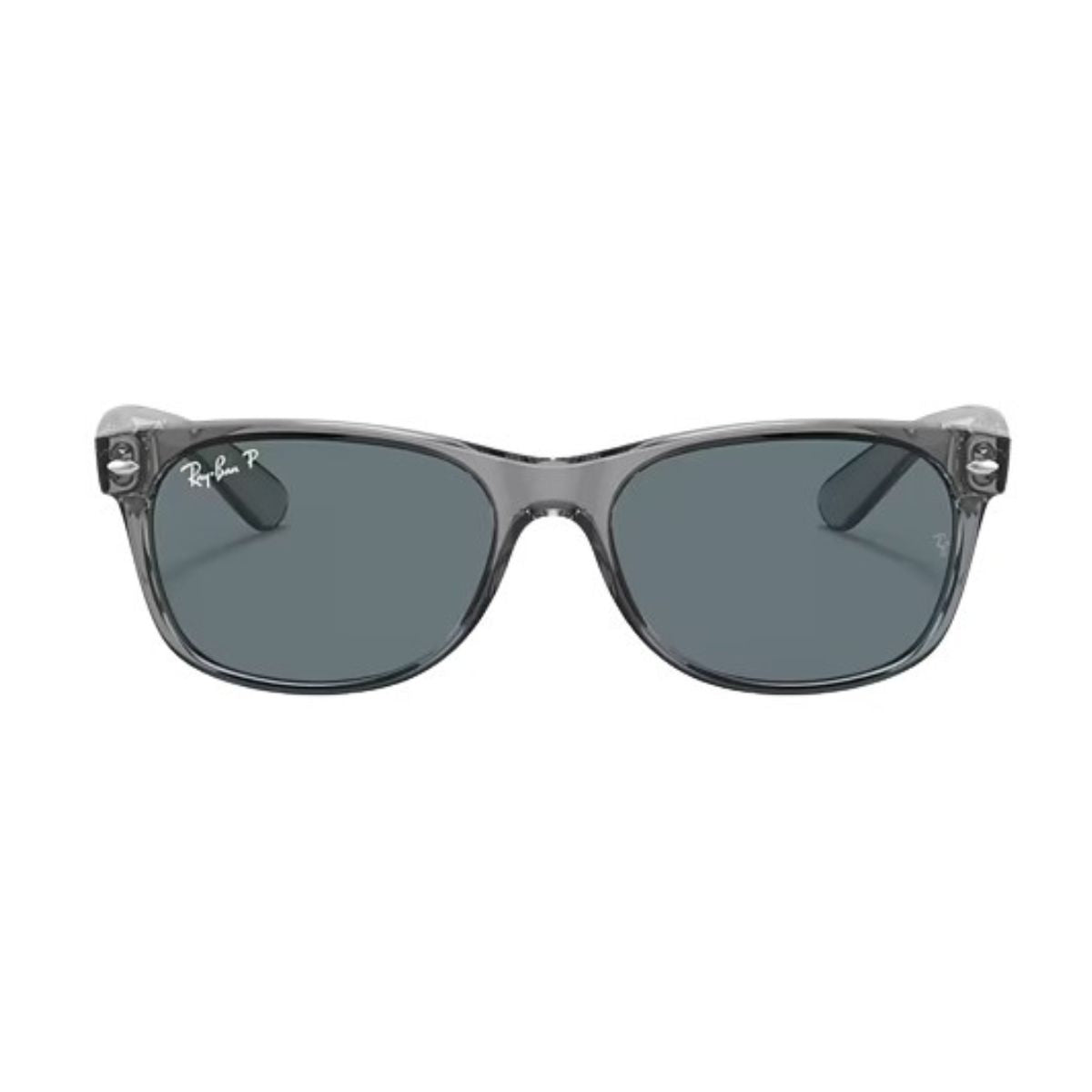 Rayban 2132 6450/3R Sunglass