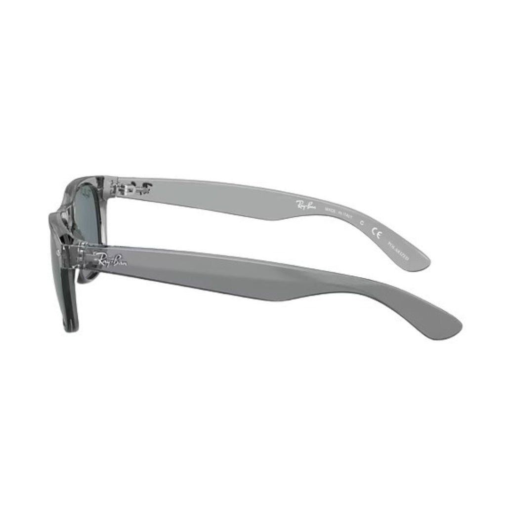 Rayban 2132 6450/3R Sunglass