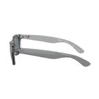 Rayban 2132 6450/3R Sunglass
