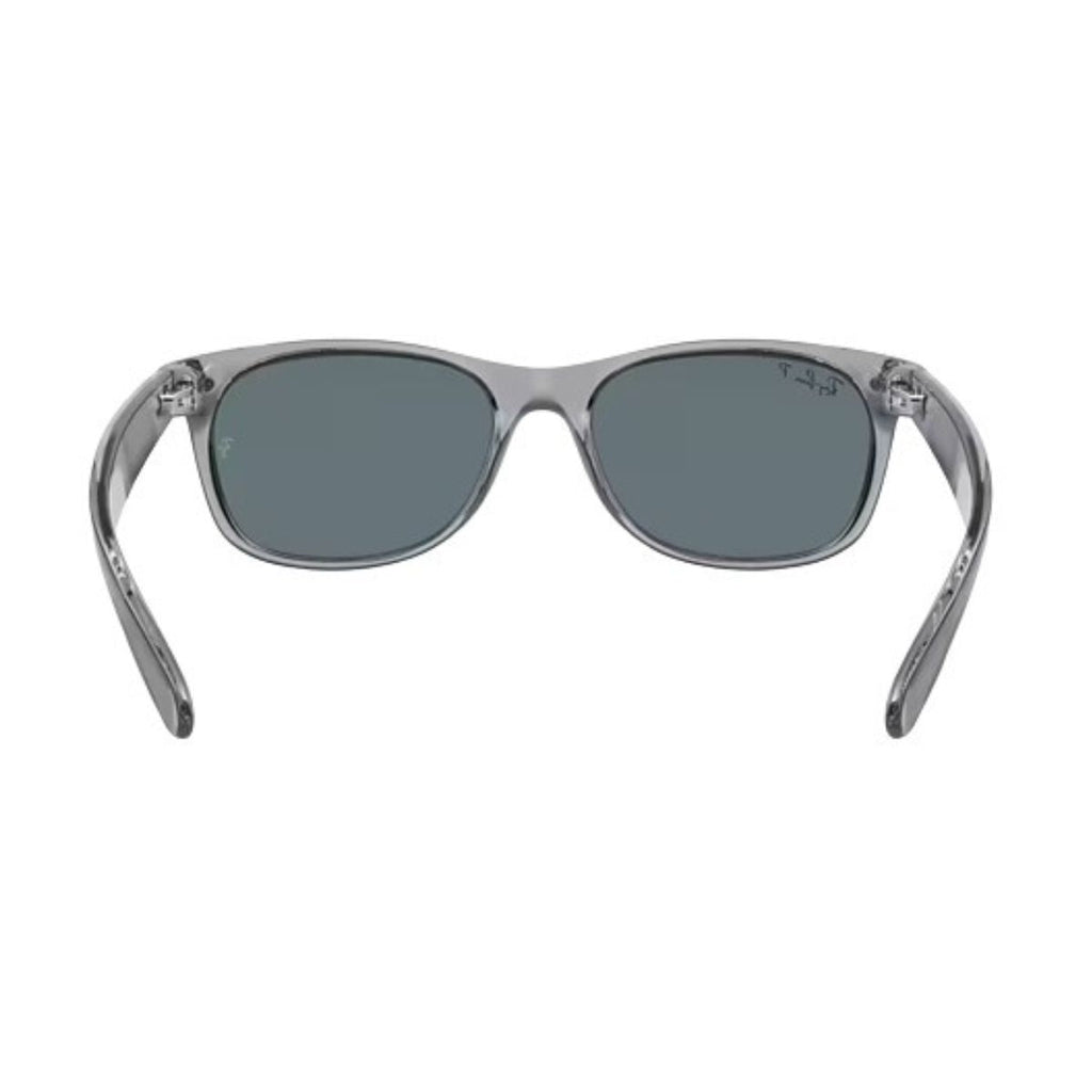 Rayban 2132 6450/3R Sunglass