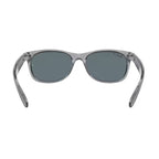 Rayban 2132 6450/3R Sunglass