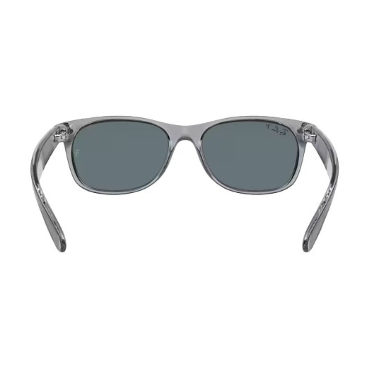 Rayban 2132 6450/3R Sunglass