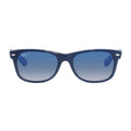Rayban 2132 6607/78 Sunglass