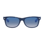 Rayban 2132 6607/78 Sunglass