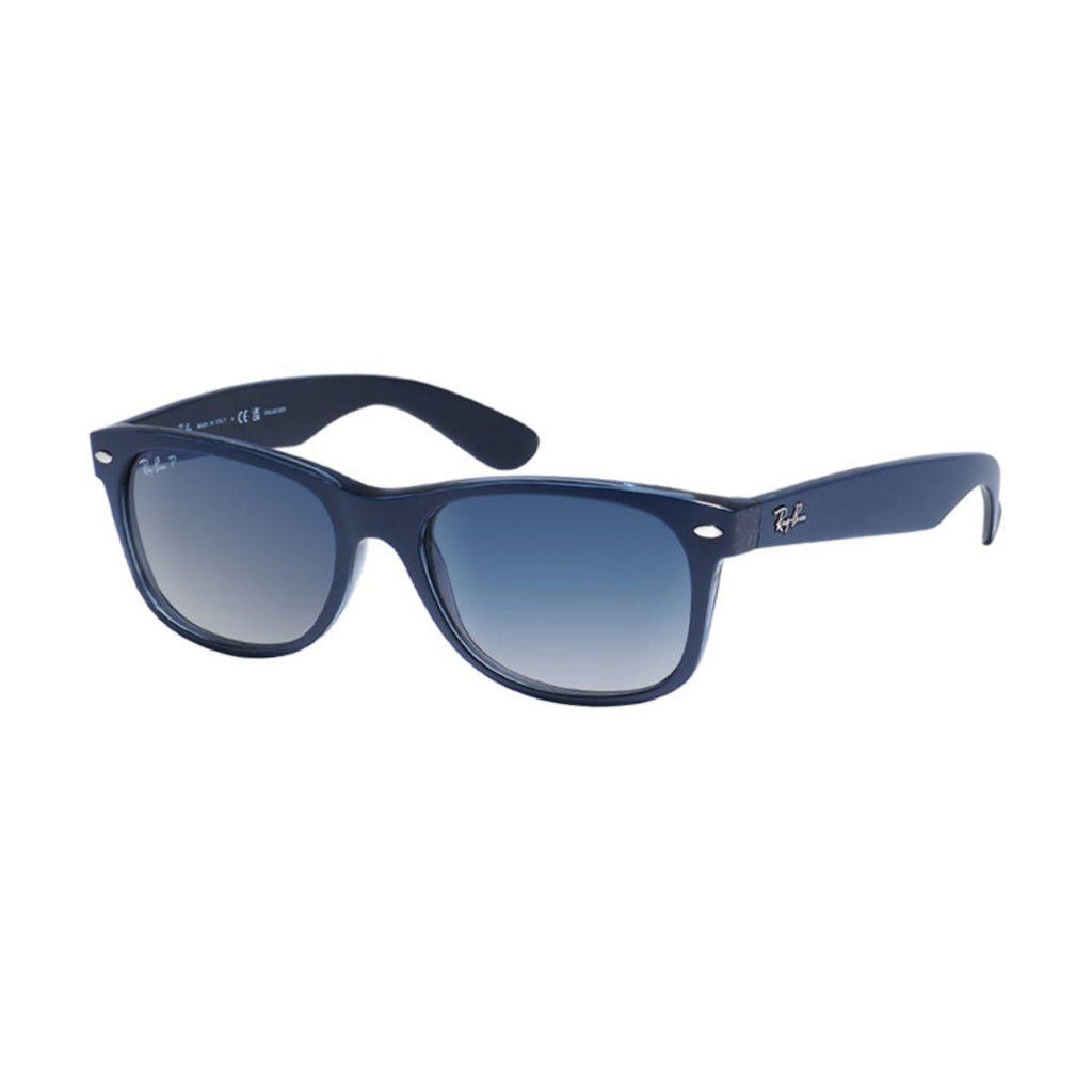 Rayban 2132 6607/78 Sunglass