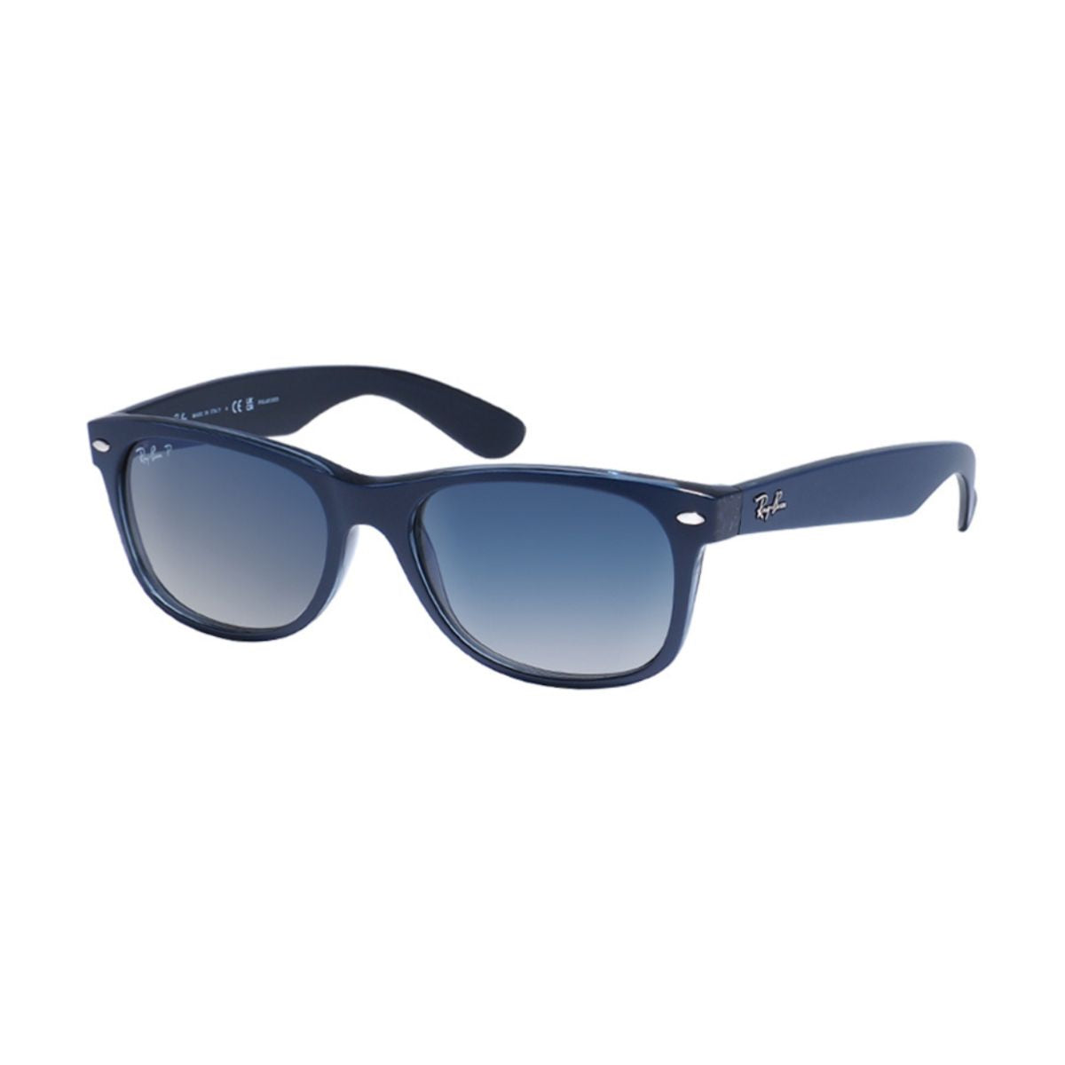 Rayban 2132 6607/78 Sunglass