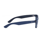 Rayban 2132 6607/78 Sunglass