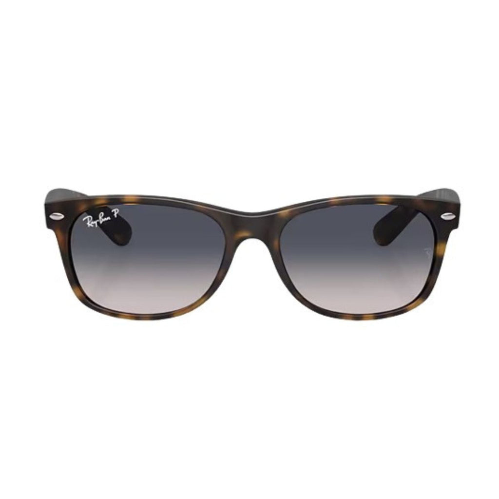 Rayban 2132 865/78 Sunglass