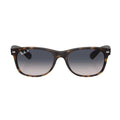 Rayban 2132 865/78 Sunglass